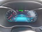 2020 MERCEDES-BENZ C 300 AMG LINE ED PREMIUM  for sale at Copart COLCHESTER
