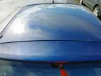 2018 DACIA SANDERO AMBIANCE TCE  for sale at Copart WHITBURN