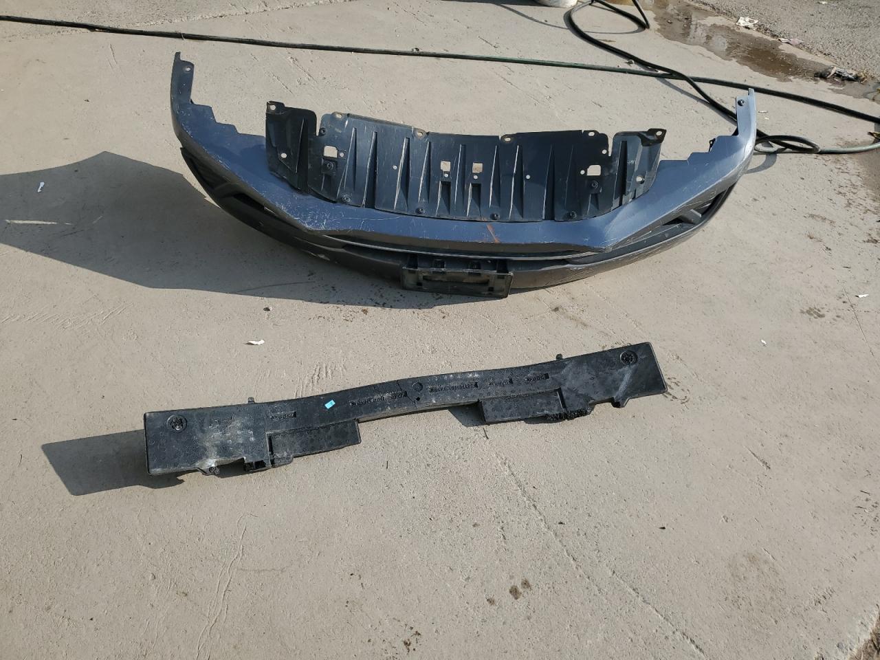 2013 Honda Civic Lx VIN: 19XFB2E57DE056275 Lot: 81504485