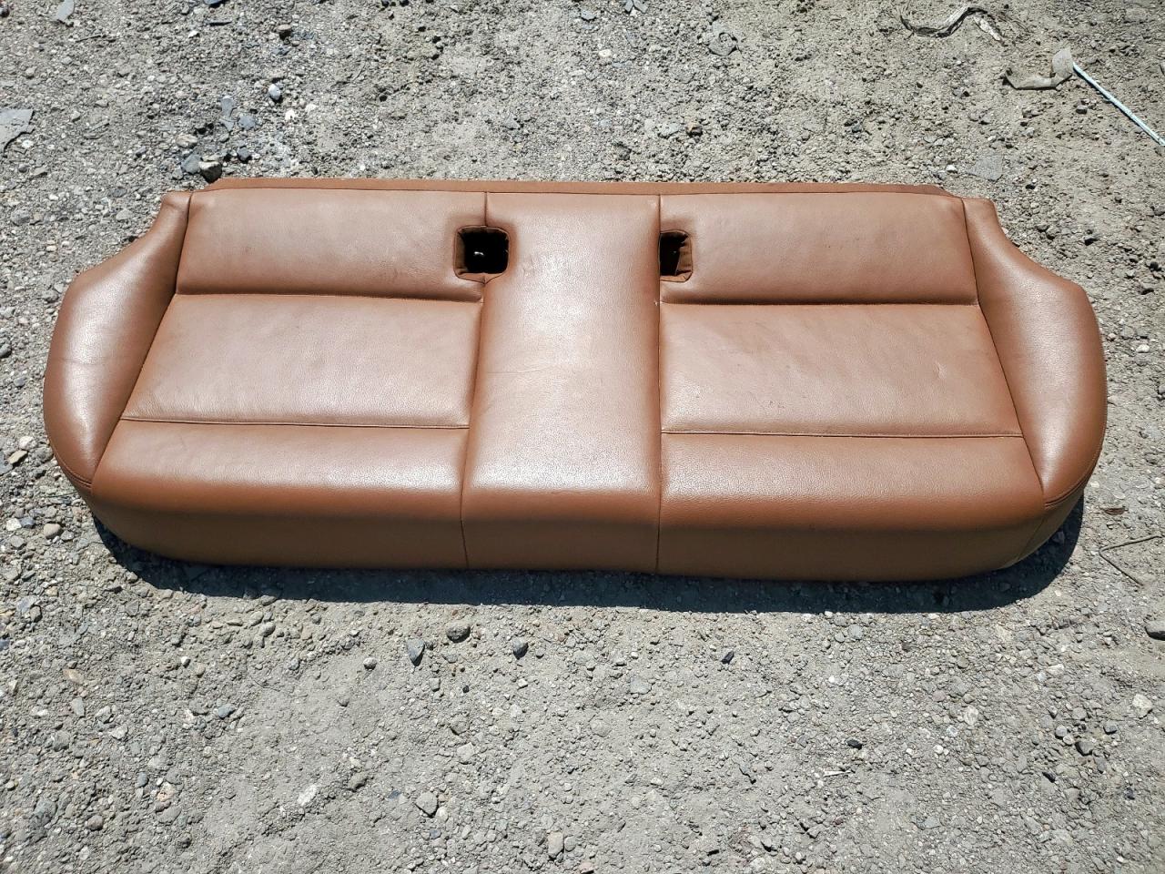 2016 BMW X3 Sdrive28I VIN: 5UXWZ7C59G0R32772 Lot: 71289505