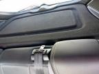 2015 FORD FOCUS ST-2 TDCI  for sale at Copart BELFAST