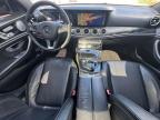 2017 MERCEDES-BENZ E 300 4MATIC   à vendre chez Copart MA - NORTH BOSTON