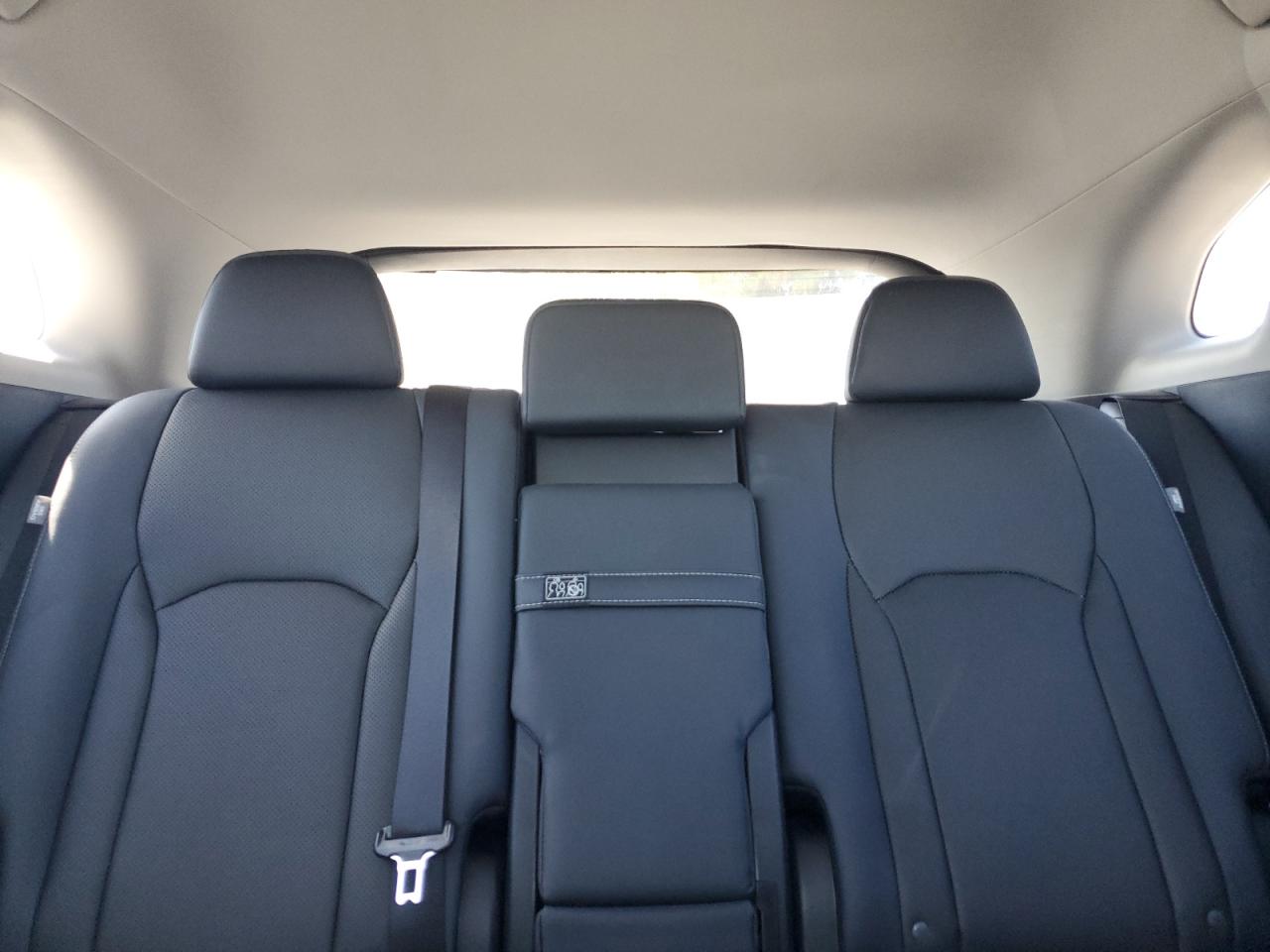 2022 Lexus Rx 350 Base VIN: 2T2AZMAAXNC221106 Lot: 81731545