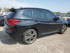 2018 BMW X3 XDRIVE30I   à vendre chez Copart ON - TORONTO