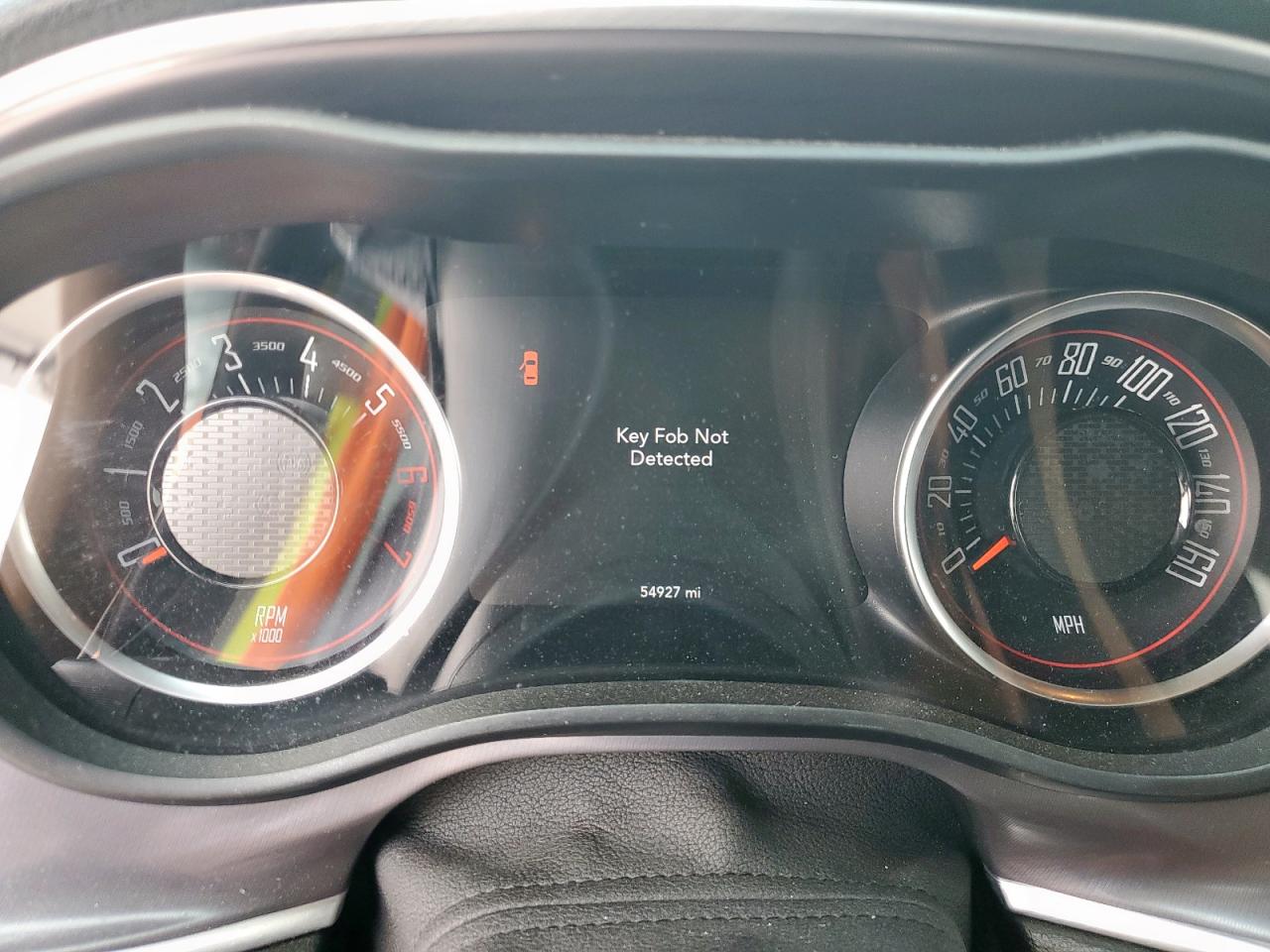 2021 Dodge Challenger R/T VIN: 2C3CDZBT4MH651215 Lot: 81257255