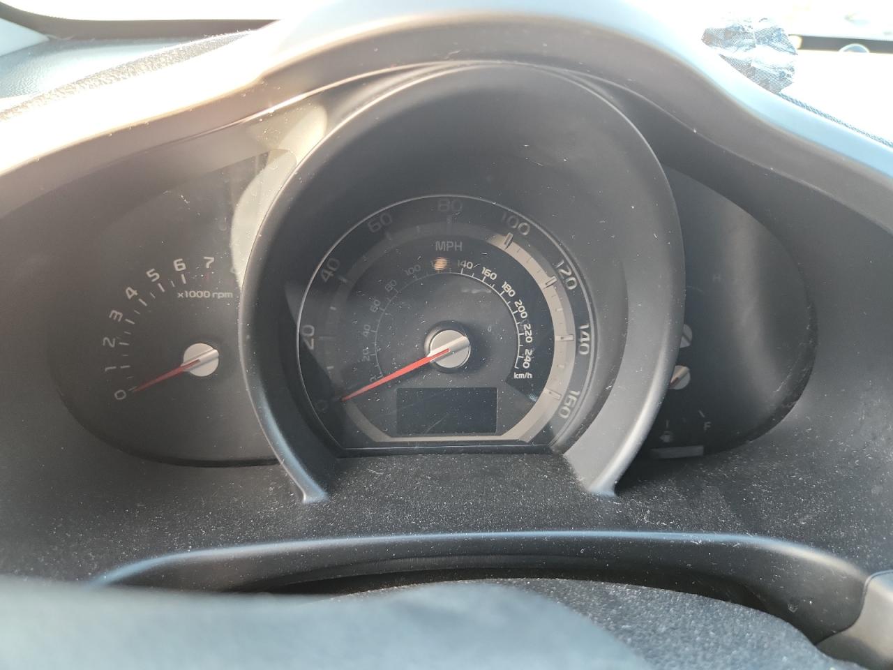 2014 Kia Sportage Lx VIN: KNDPBCAC4E7560363 Lot: 81862145