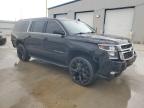 2019 Chevrolet Suburban K1500 Lt на продаже в Cahokia Heights, IL - Front End
