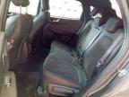 2025 FORD KUGA ST-LINE X for sale at Copart WOLVERHAMPTON