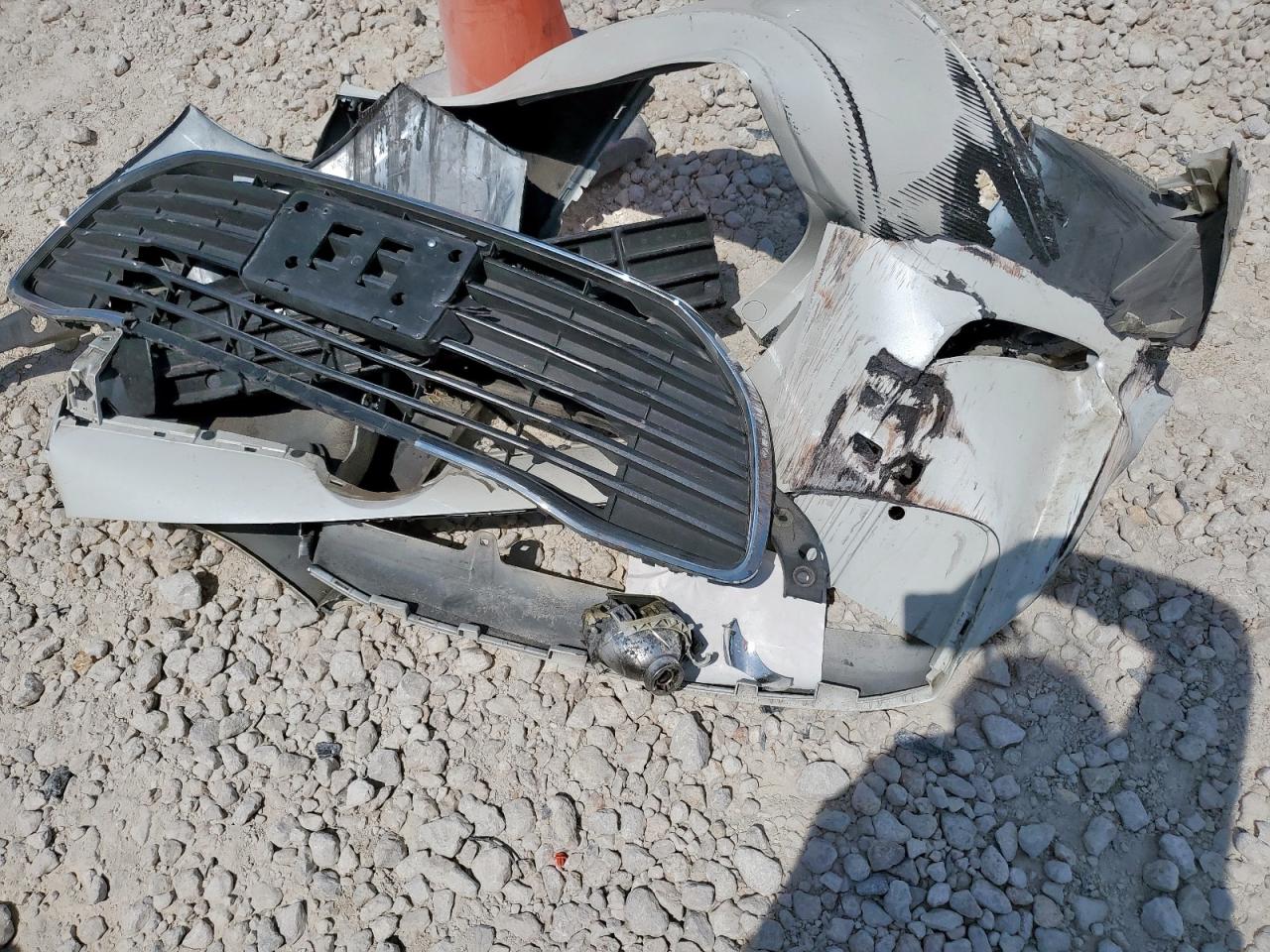 2018 Toyota Avalon Xle VIN: 4T1BK1EB5JU279194 Lot: 71887365