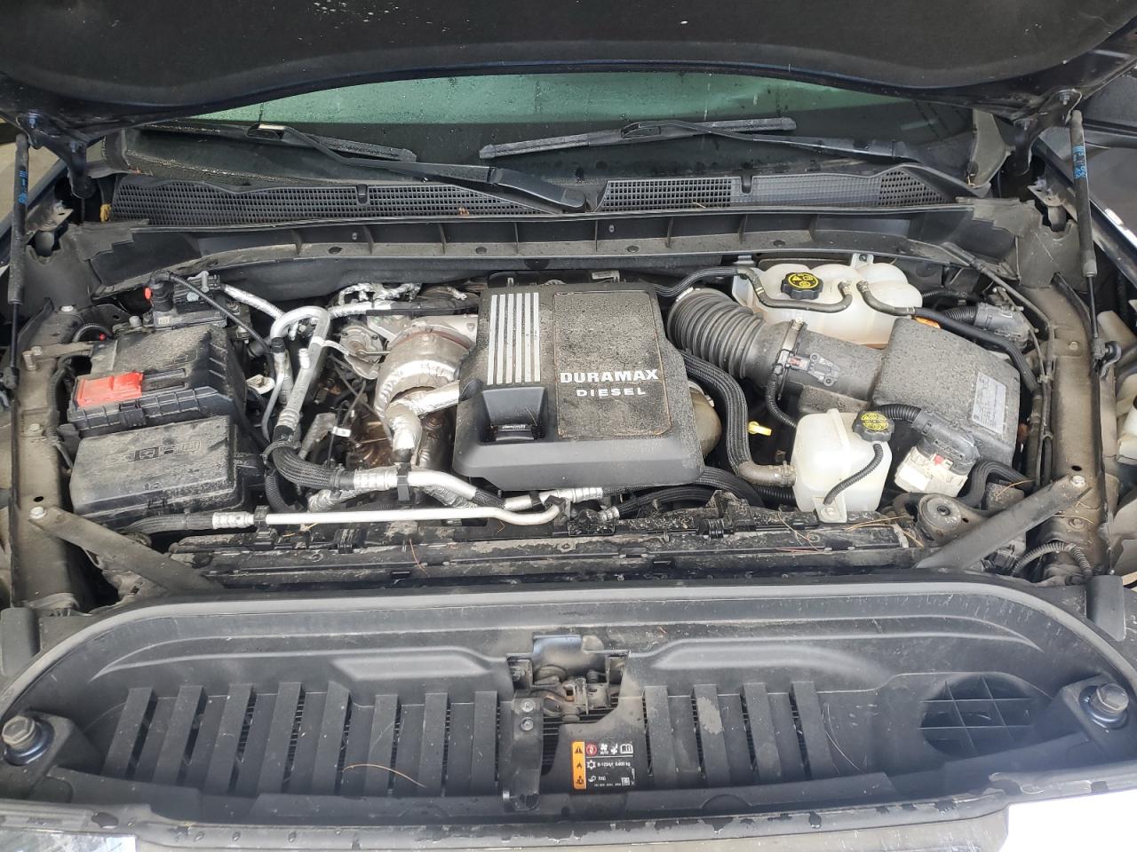 2021 GMC Sierra K1500 Slt VIN: 3GTU9DET5MG360674 Lot: 80446735