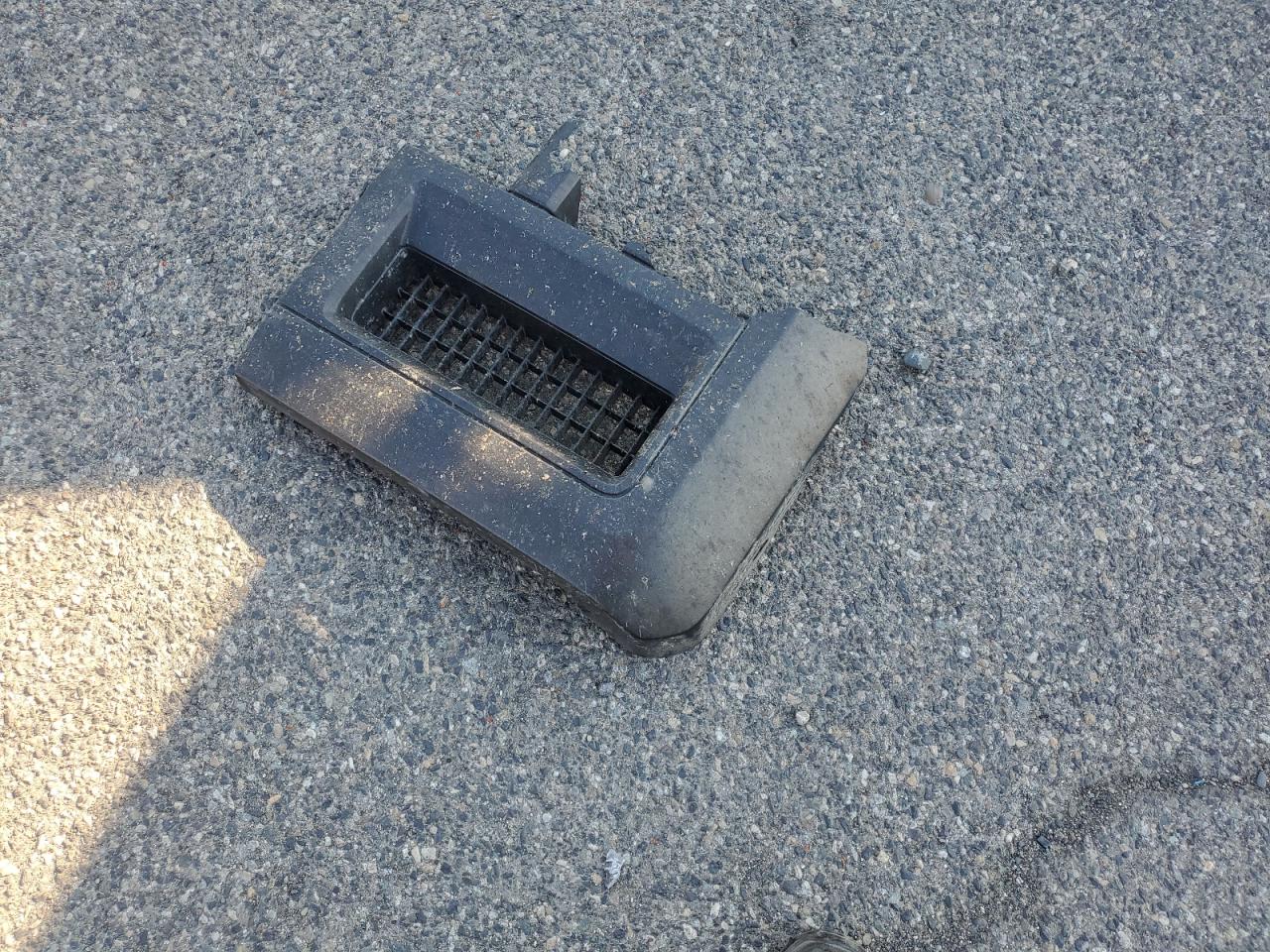 2008 Ford Econoline E350 Super Duty Van VIN: 1FTSS34L38DA95764 Lot: 80214575