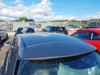 2017 MERCEDES-BENZ A 160 AMG LINE EXECUTIVE  for sale at Copart WOLVERHAMPTON