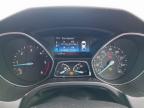 2014 FORD FOCUS TITANIUM X TDCI 1.5 TDCI 120 TITANIUM X 5DR for sale at Copart PETERLEE