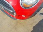 2014 MINI ONE D 1.5 ONE D 3DR for sale at Copart WESTBURY