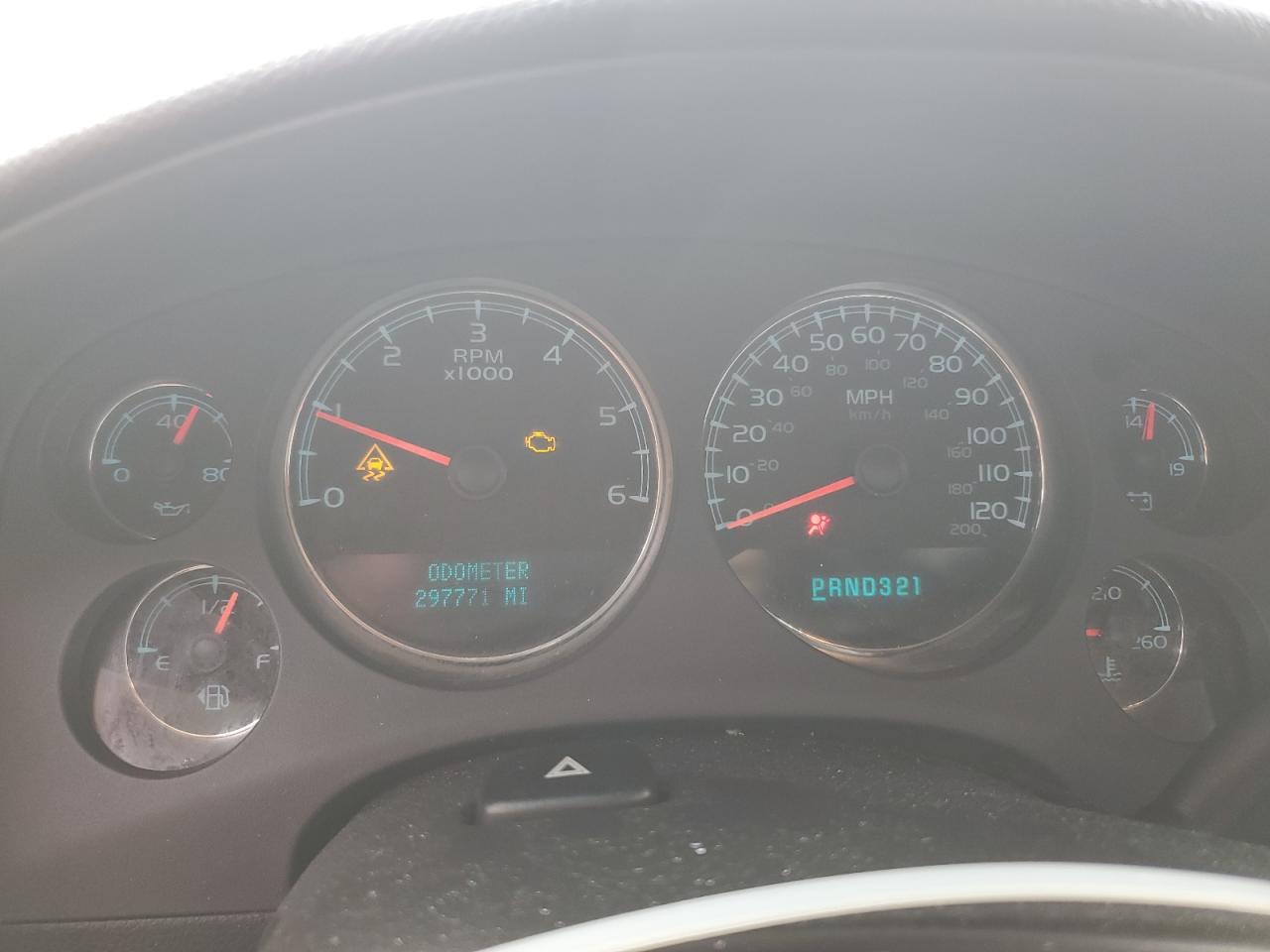 2008 GMC Sierra K1500 VIN: 3GTEK13M38G100931 Lot: 81397615