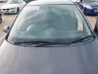 2012 VAUXHALL CORSA SXI AC  for sale at Copart SANDWICH