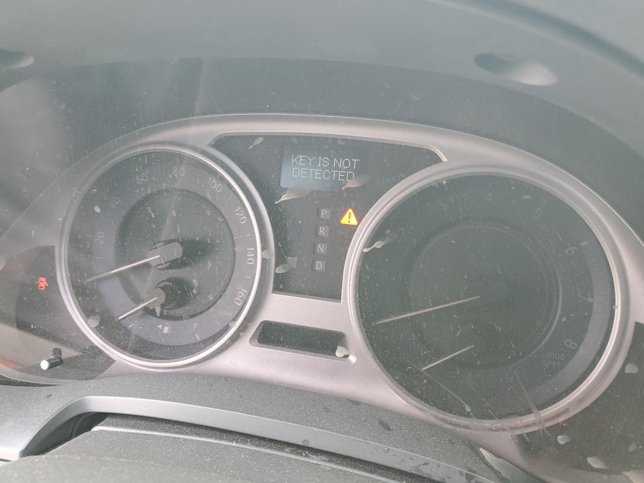 2008 Lexus Is 250 VIN: JTHBK262882082713 Lot: 81854955