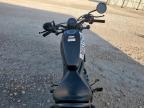 2025 HONDA CMX300    for sale at Copart TX - WACO
