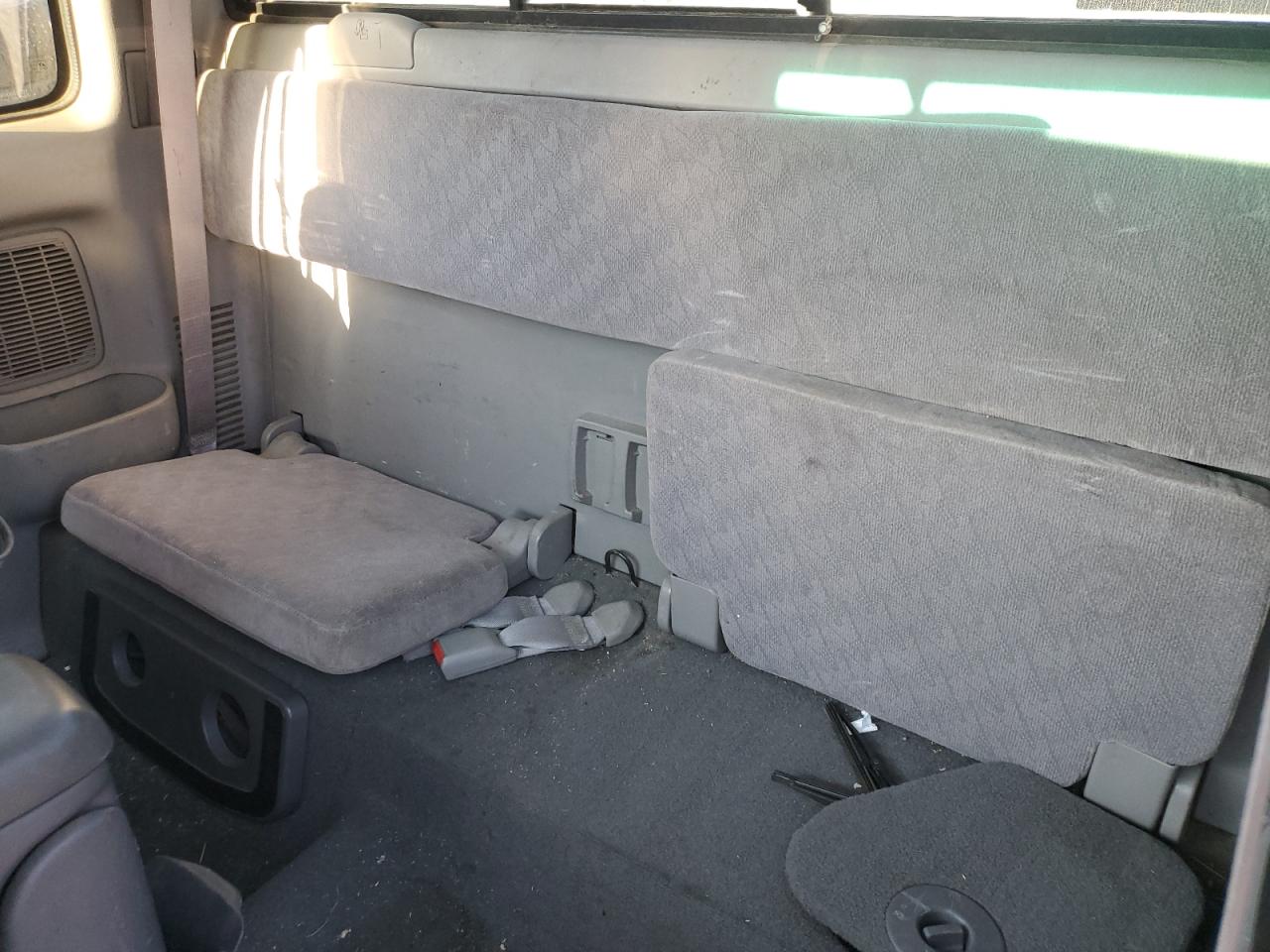 2001 Toyota Tacoma Xtracab VIN: 5TEWN72N91Z748180 Lot: 84046225