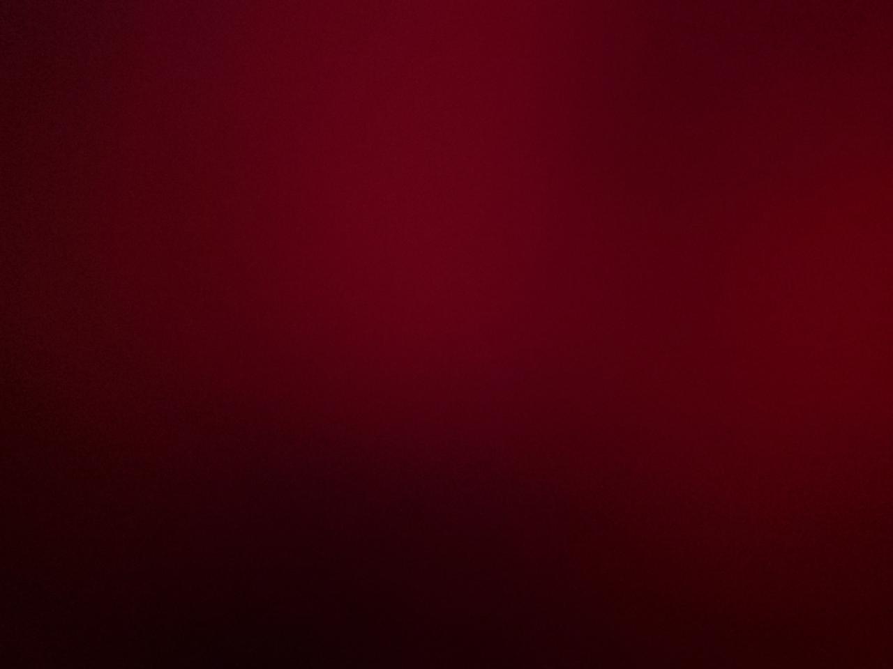 1996 Chevrolet Gmt-400 C1500 VIN: 1GCEC19R0TE110221 Lot: 80949385