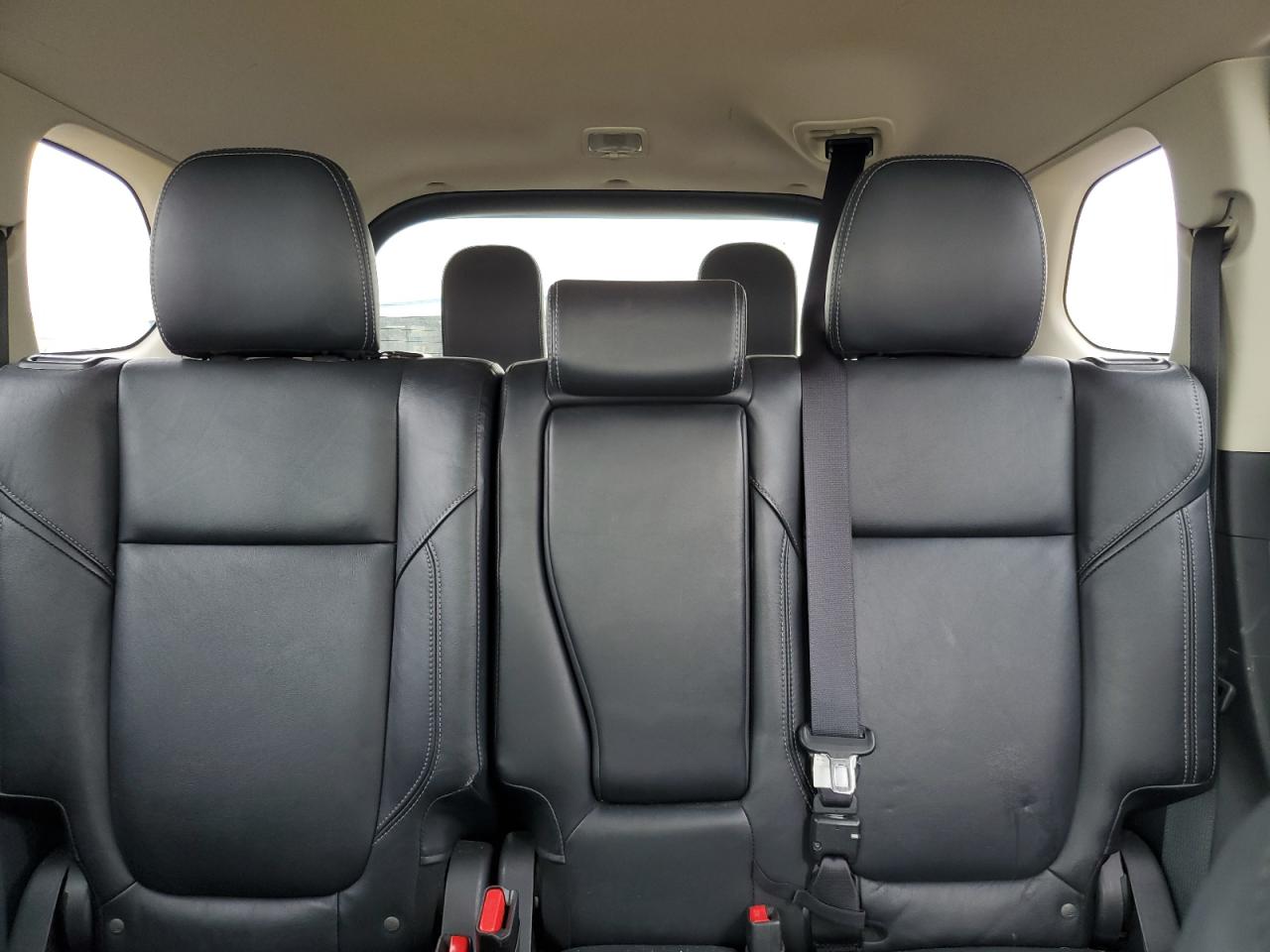 2020 Mitsubishi Outlander Se VIN: JA4AZ3A3XLZ035868 Lot: 71918385