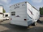2005 JAYCO JAYFLIGHT - RVS à vendre chez Copart AB - CALGARY