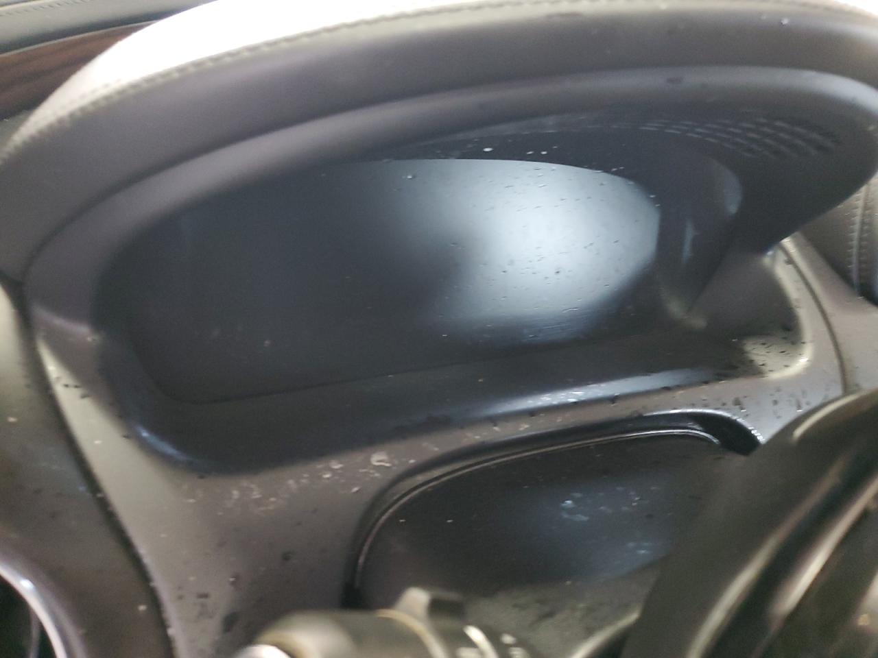 2012 Jaguar Xj VIN: SAJWA1CB4CLV37615 Lot: 71968855