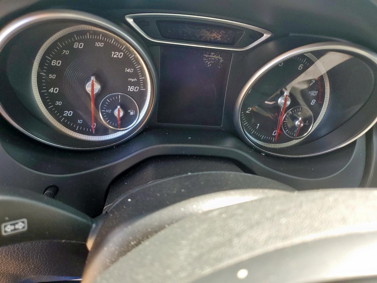 2019 Mercedes-Benz Cla 250 4Matic VIN: WDDSJ4GB3KN723440 Lot: 71694705