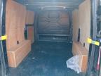 2021 FORD TRANSIT CUSTOM 280LIMITD  for sale at Copart BRISTOL