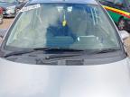 2007 HONDA JAZZ SPORT  for sale at Copart BRISTOL