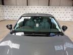 2025 PEUGEOT 208 ALLURE for sale at Copart WOLVERHAMPTON