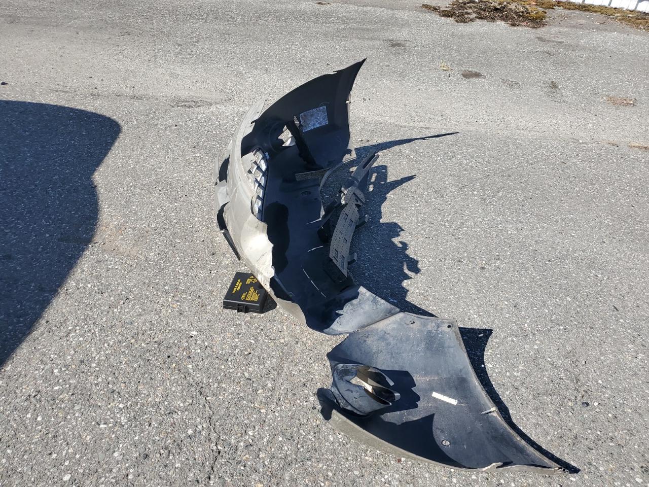 2002 Chrysler Sebring Lx VIN: 1C3EL46R32N208197 Lot: 81376435