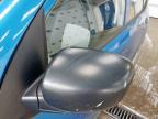 2009 HYUNDAI I10 CLASSIC 1.2 CLASSIC 5DR for sale at Copart EAST KILBRIDE