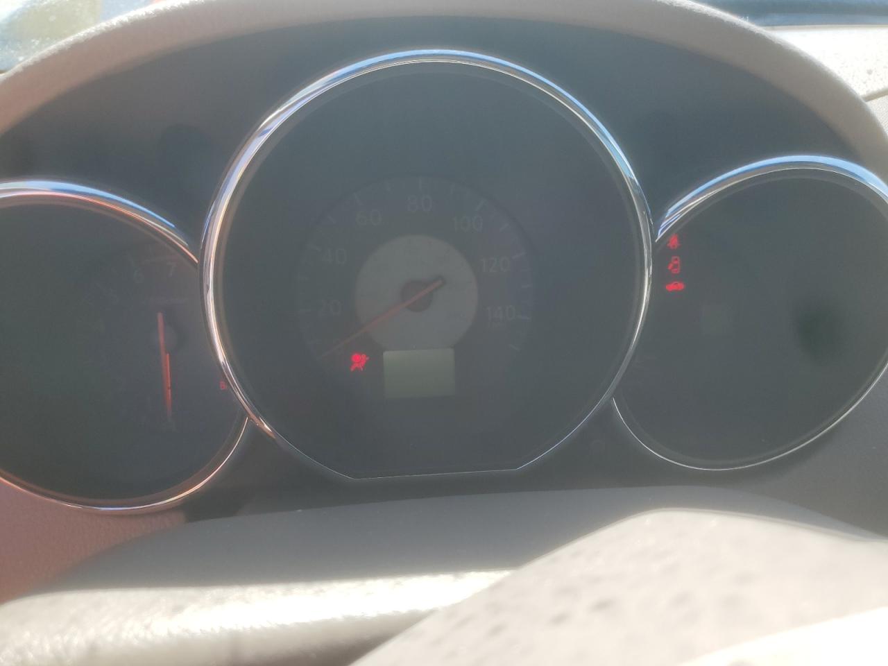 2005 Nissan Altima S VIN: 1N4AL11D75N411530 Lot: 80378375