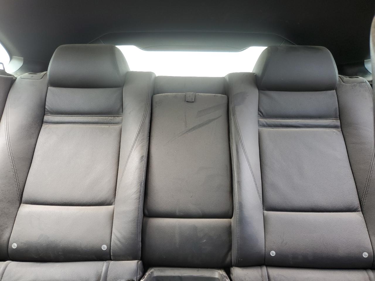 2010 BMW X6 xDrive35I VIN: 5UXFG4C53AL225774 Lot: 84810235