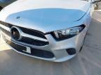 2019 MERCEDES-BENZ A 180 SPORT EXECUTIVE D A  for sale at Copart SANDY