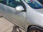 2007 VOLKSWAGEN GOLF MATCH FSI 115  for sale at Copart SANDWICH