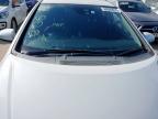 2017 HONDA CIVIC I-VTEC SE PLUS NAVI  for sale at Copart SANDY