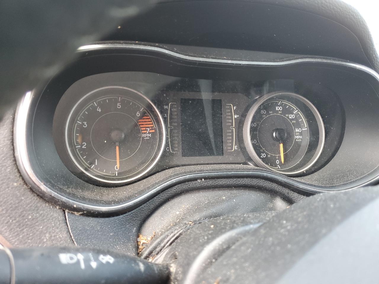 2019 Jeep Cherokee Latitude Plus VIN: 1C4PJMLBXKD191700 Lot: 81097185