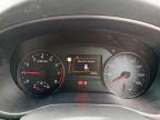 2016 KIA SPORTAGE GT-LINE  for sale at Copart WESTBURY
