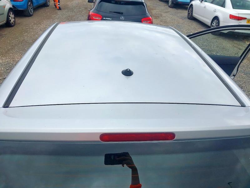 2011 HYUNDAI I20 CLASSIC 