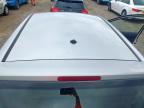 2011 HYUNDAI I20 CLASSIC  for sale at Copart CORBY