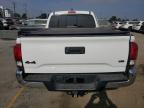 2023 TOYOTA TACOMA ACCESS CAB   for sale at Copart CA - LOS ANGELES