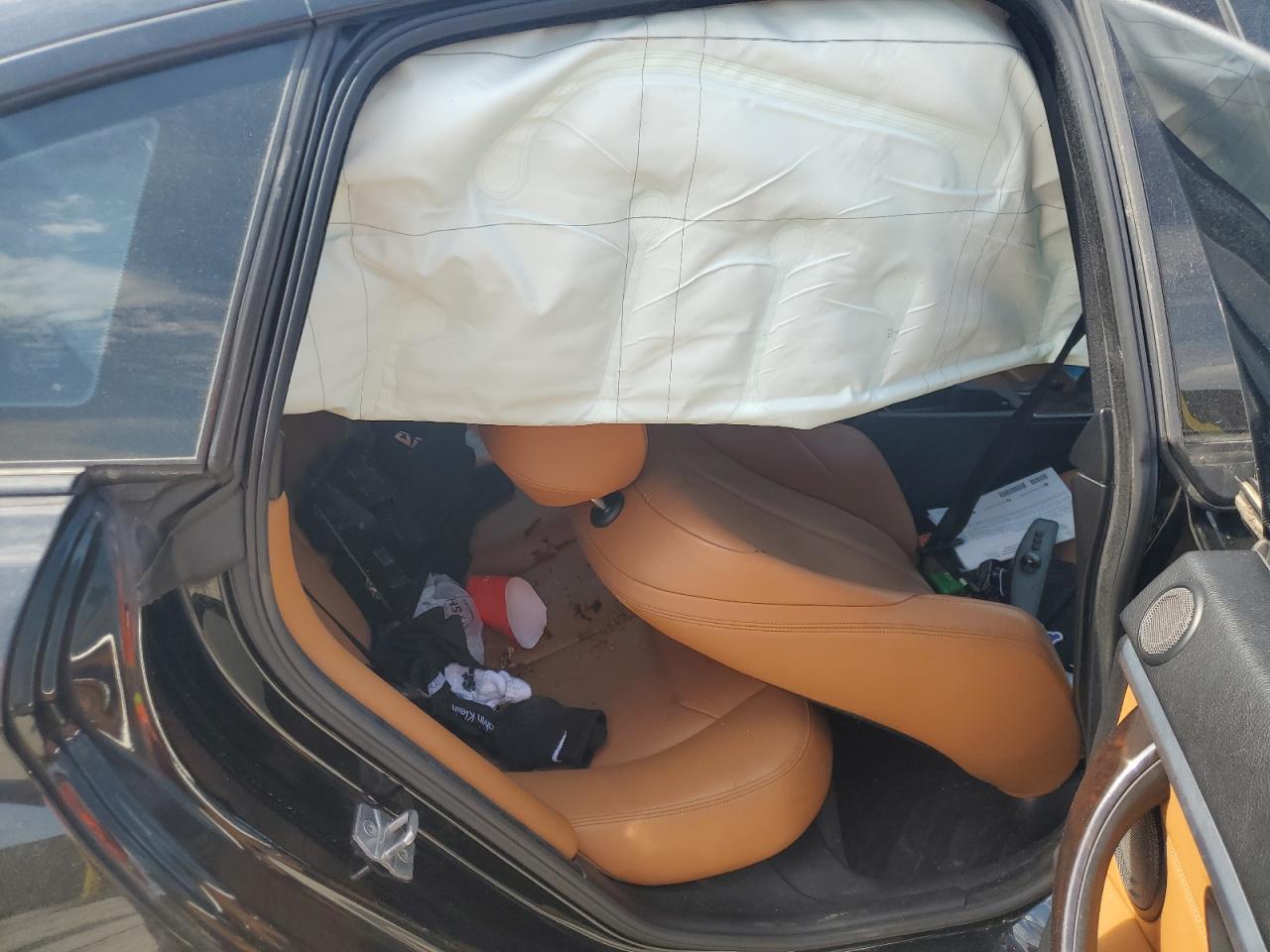 2018 BMW 430Xi Gran Coupe VIN: WBA4J3C53JBG90548 Lot: 71936425