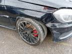 2014 MERCEDES-BENZ A200 AMG SPORT CDI  for sale at Copart GLOUCESTER