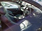 2010 MERCEDES-BENZ CLC180 KOMP SPORT AUTO  for sale at Copart BRISTOL