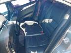 2011 MERCEDES-BENZ C220 SPORT CDI BLUEEFFI-C  for sale at Copart SANDY