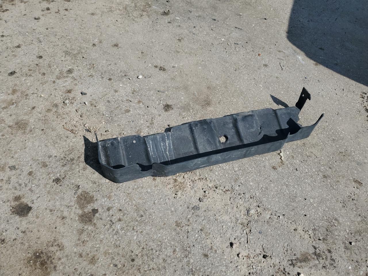 2018 Chevrolet Silverado K2500 Heavy Duty Lt VIN: 1GC1KVEYXJF284312 Lot: 80534805