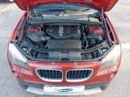 2010 BMW X1 SDRIVE20D SE  for sale at Copart GLOUCESTER