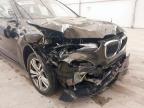 2018 BMW X1 SPORT for sale at Copart GLOUCESTER